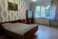 Apartamento 3 habitaciones 61 m² Minsk, Bielorrusia