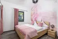 4 bedroom Villa 480 m² Grad Opatija, Croatia