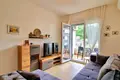 Wohnung 1 Schlafzimmer 47 m² Budva, Montenegro