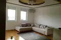 2 bedroom apartment 75 m² Montenegro, Montenegro