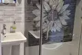 Apartamento 2 habitaciones 77 m² Batumi, Georgia