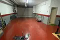 Stadthaus 3 Schlafzimmer 320 m² Estepona, Spanien