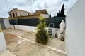 3 bedroom house  Torrevieja, Spain