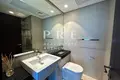Квартира 1 комната 700 м² Дубай, ОАЭ
