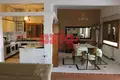 Appartement 1 chambre 70 m² en Kavala Prefecture, Grèce