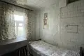 Maison 79 m² Navahroudak, Bélarus