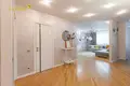 Apartamento 3 habitaciones 90 m² Minsk, Belarús