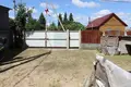 House 399 m² Cervien, Belarus