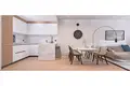 2 bedroom apartment 131 m² Torrevieja, Spain