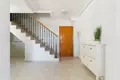 2 bedroom apartment 119 m² Cabo Roig, Spain