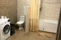 Mieszkanie 1 pokój 42 m² Homel, Białoruś