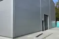 Apartamento 1 420 m² Polonia, Polonia