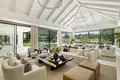 7 bedroom villa  San Pedro Alcantara, Spain