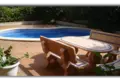 5 bedroom house 650 m² Castelldefels, Spain
