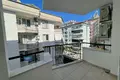 4 room apartment 120 m² in Alanya, Turkey