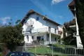 4 bedroom house 244 m² Kolašin Municipality, Montenegro