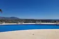 Appartement 2 chambres 100 m² Mijas, Espagne