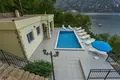 6 bedroom villa 424 m² Kostanjica, Montenegro