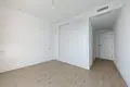 Appartement 2 chambres 107 m² Estepona, Espagne