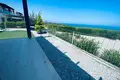 3 bedroom apartment 108 m² Esentepe, Northern Cyprus