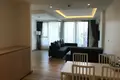 Copropriété 2 chambres 75 m² Phuket, Thaïlande