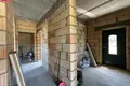 Haus 149 m² Grossteich, Litauen
