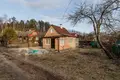 Casa 54 m² Zdanovicki sielski Saviet, Bielorrusia