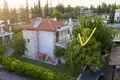 Haus 4 Schlafzimmer 255 m² Nea Fokea, Griechenland