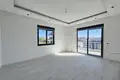 Appartement 3 chambres 90 m² Oba, Turquie