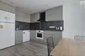 2 bedroom apartment 102 m² Girne (Kyrenia) District, Northern Cyprus