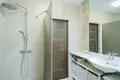 3 bedroom house 189 m² Rumbula, Latvia