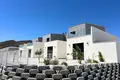 3 bedroom villa 106 m² Murcia, Spain