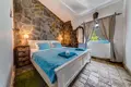 6-Zimmer-Villa 200 m² Topla, Montenegro