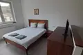 Apartamento 3 habitaciones 51 m² Kehidakustany, Hungría