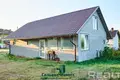 Cottage 169 m² Kalodishchy, Belarus