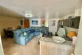 Duplex 3 bedrooms 175 m² Torrevieja, Spain