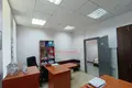 Oficina 163 m² en Minsk, Bielorrusia