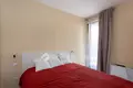 Apartamento 62 m² Budapest, Hungría