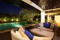 Villa 6 habitaciones 800 m² Phuket, Tailandia