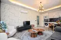 Wohnung 3 zimmer  Mahmutlar, Türkei