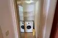Apartamento 1 habitacion 40 m² Herceg Novi, Montenegro