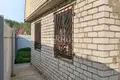 House 60 m² Gorodetsky District, Russia