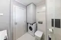 Appartement 1 chambre 59 m² Nessebar, Bulgarie