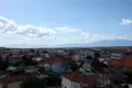 3 room apartment 96 m² Epanomi, Greece