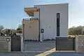 Villa de tres dormitorios 218 m² Grad Pula, Croacia