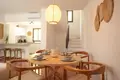 Dom 3 pokoi 107 m² Casares, Hiszpania