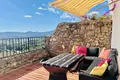 Haus 3 zimmer  Mijas, Spanien