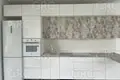 Haus 167 m² Sotschi, Russland