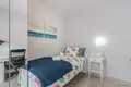 3 bedroom apartment 70 m² Granadilla de Abona, Spain