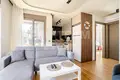 Квартира 2 комнаты 50 м² Коньяалты, Турция